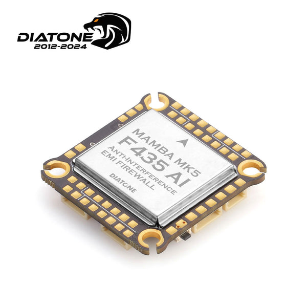 13749 fc diatone mamba f435 ai