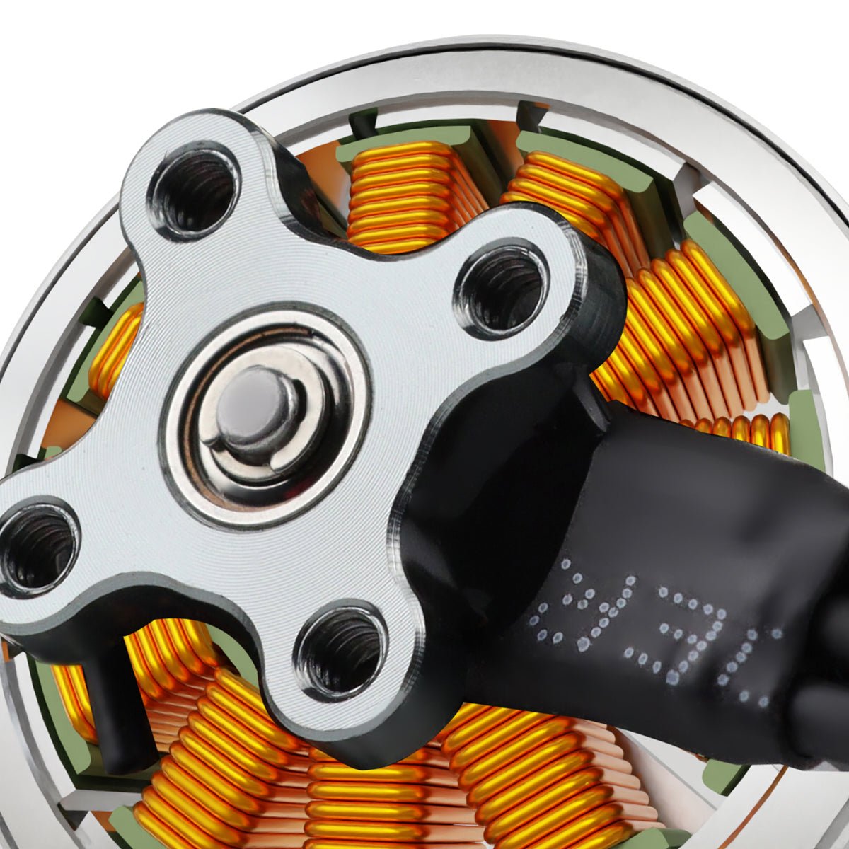 13761 3 motor hglrc specter 1303 5 5500kv