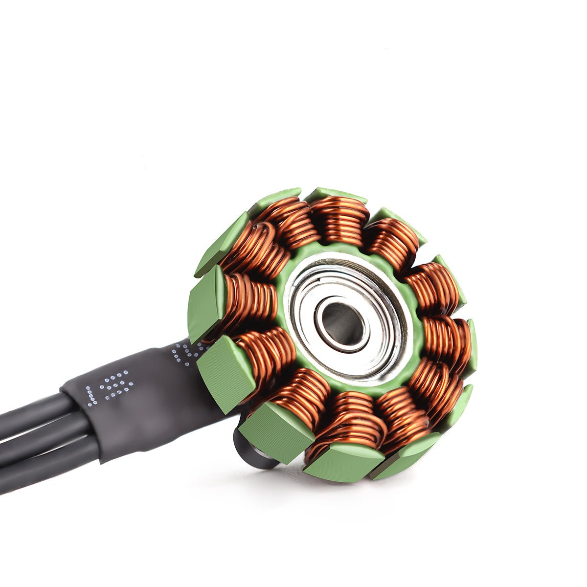 13764 3 motor hglrc specter 2004 1800kv