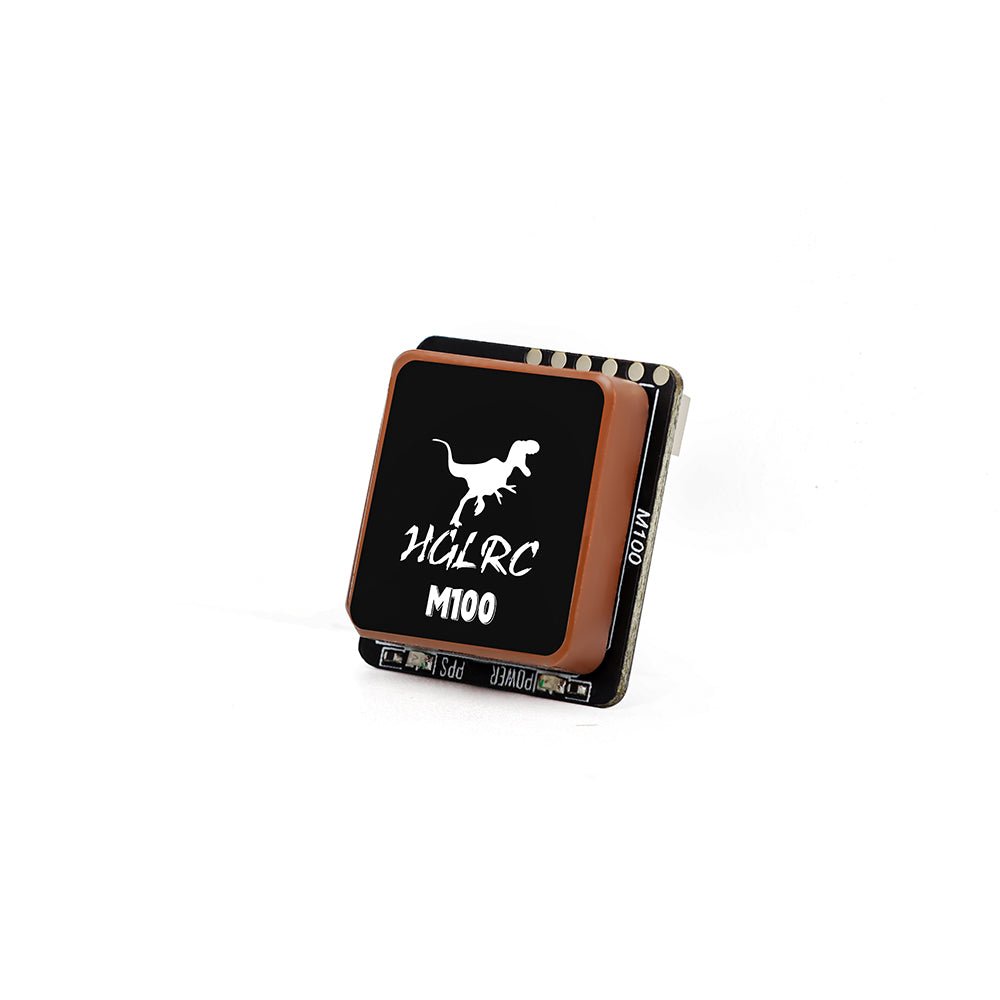 13779 1 gps module hglrc m100 5883