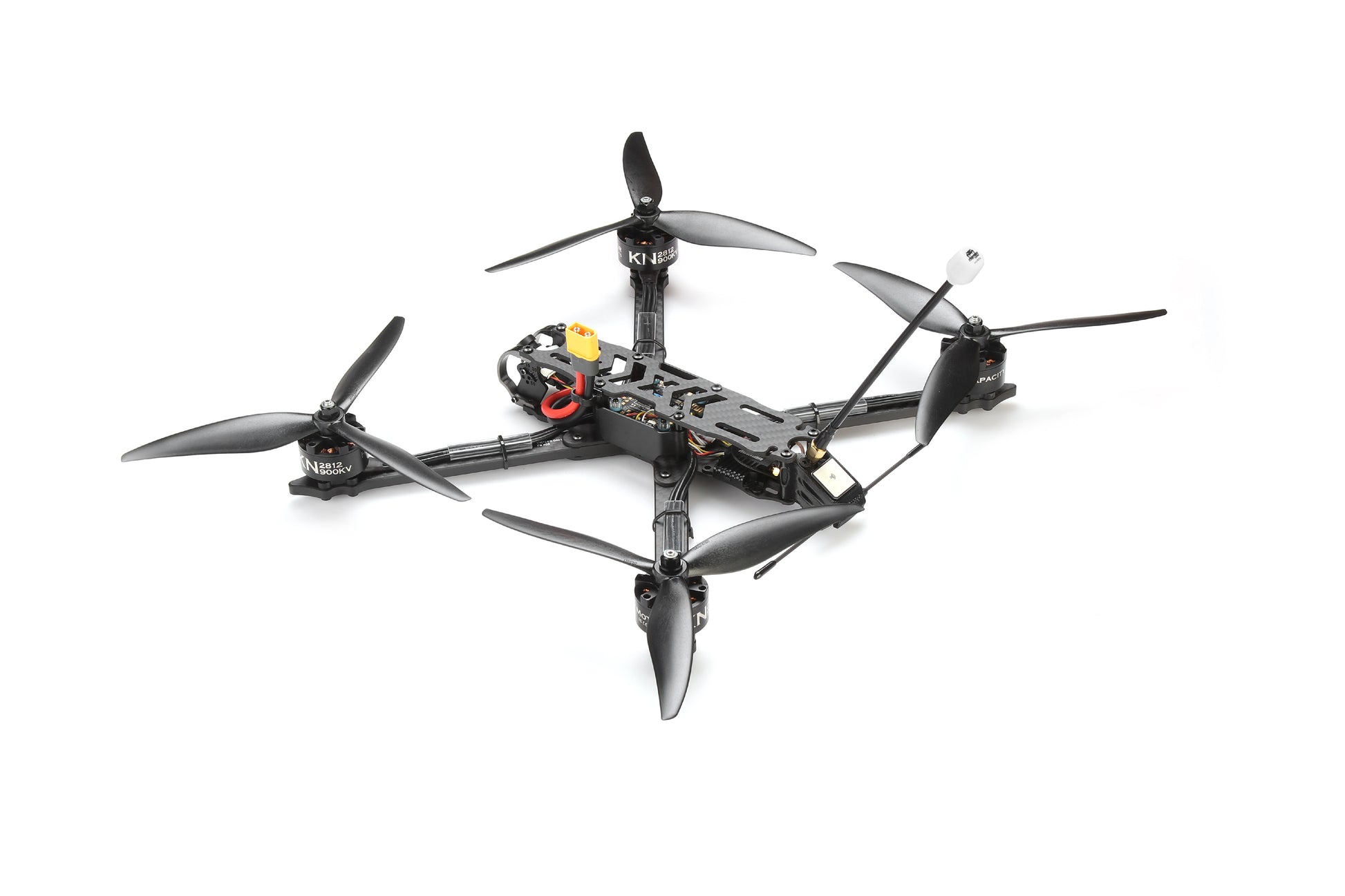 13812 12 fpv drone diatone roma f8e vtx 2 5w