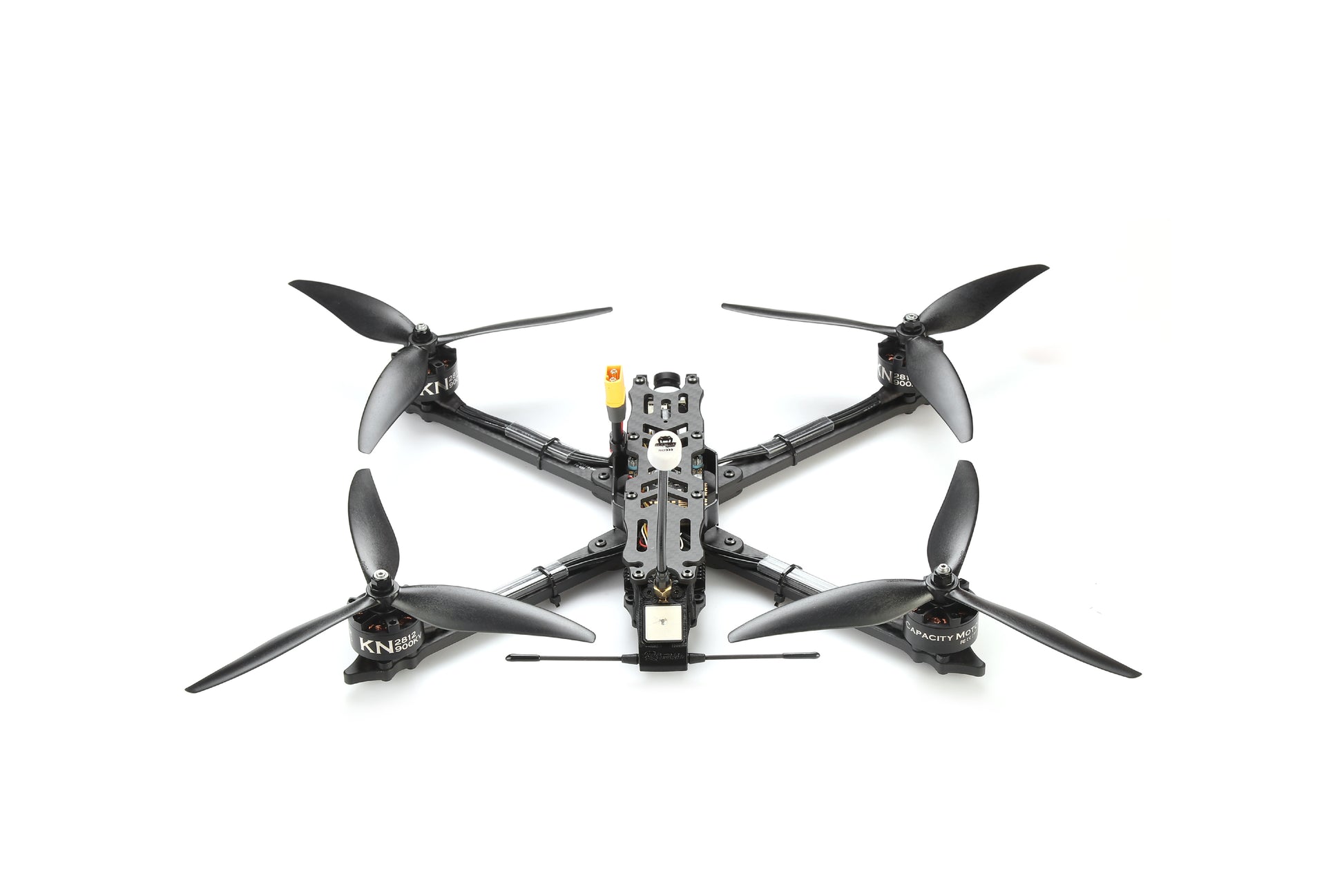 13812 13 fpv drone diatone roma f8e vtx 2 5w