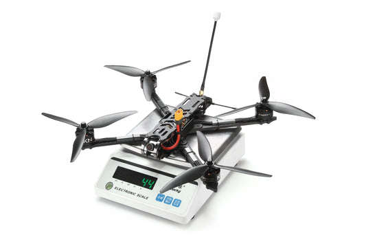 13812 9 fpv drone diatone roma f8e vtx 2 5w