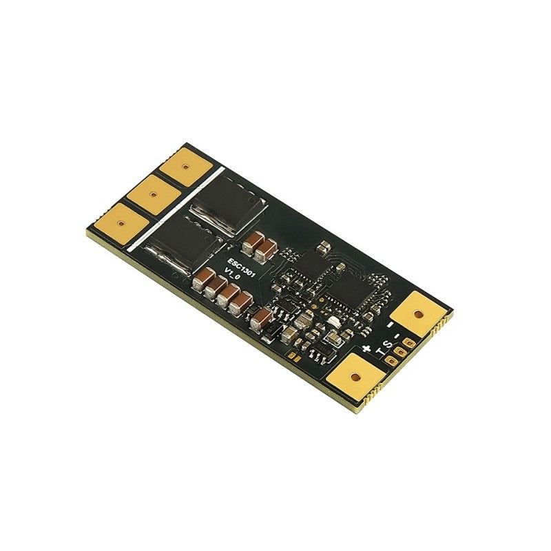 13848 3 esc foxeer reaper 80a f4 128k bl32 4 8s