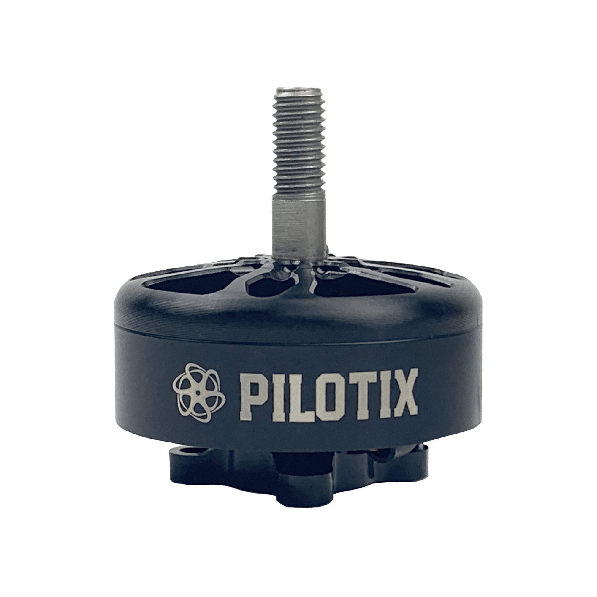 13899 1 motor pilotix 2807 1300kv