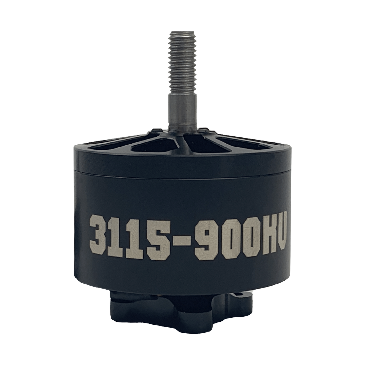 13902 motor pilotix a3115 900kv