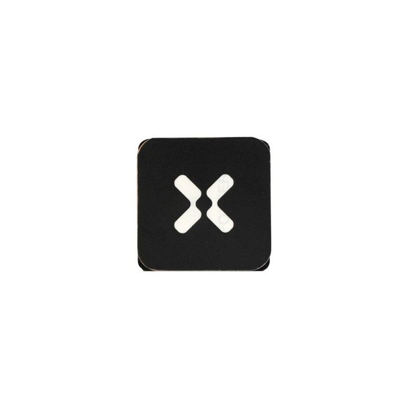 13923 4 gps module foxeer m10q 250 5883 compass