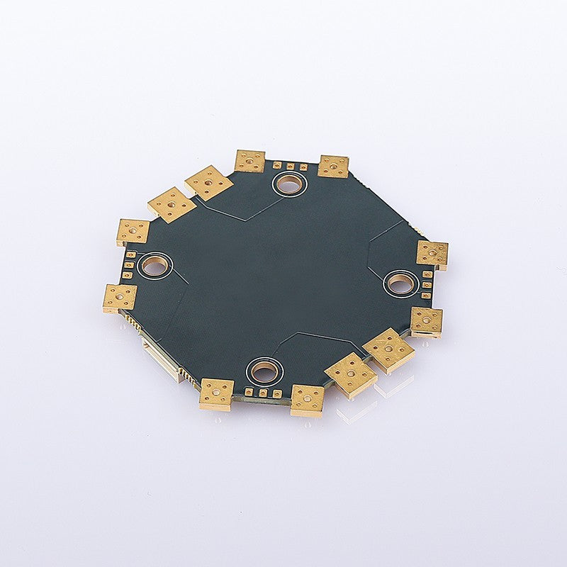 13926 2 power distribution board foxeer pdb400 8s 400a