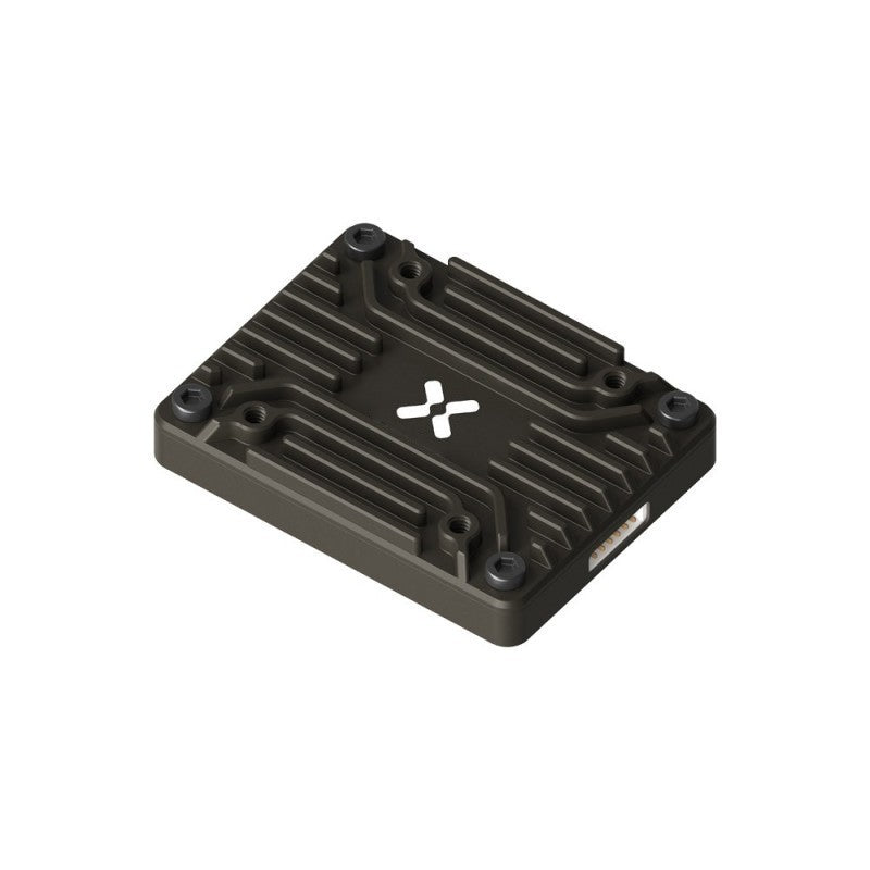 13 51 24 65eaa75c6a058.images.800x800