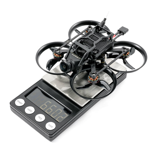 13995 7 fpv drone betafpv pavo pico brushless whoop for walksnail avatar hd pro caddx vsita hd digital vtx elrs 2 4g