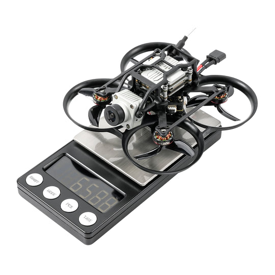 13998 8 fpv drone betafpv pavo pico brushless whoop for walksnail avatar hd pro caddx vsita hd digital vtx tbs