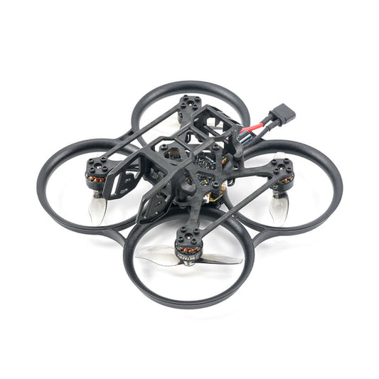 14004 8 fpv drone betafpv pavo20 brushless whoop for dji o3 hd digital vtx elrs 2 4g