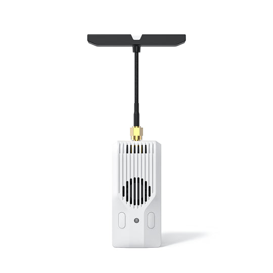 14010 5 tx module betafpv elrs nano v2 2 4ghz