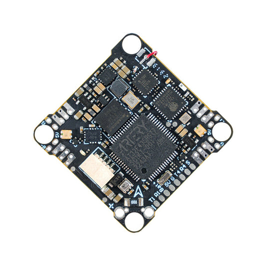 14025 aio fc betafpv f4 1s 12a v3 serial elrs 2 4g v3 at32f435