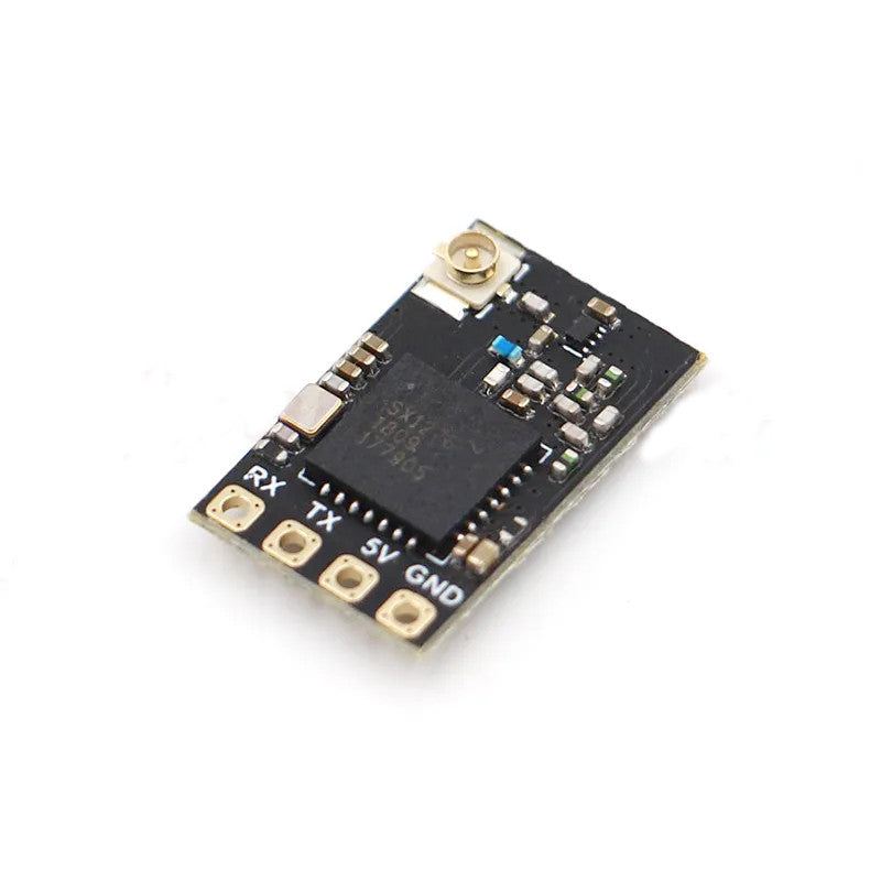 14040 1 receiver cyclone elrs868 915 with antenna