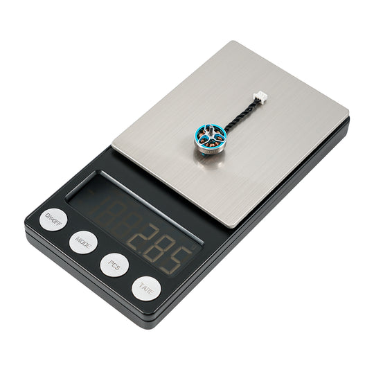 14052 2 motor betafpv 1102 22000kv 4pcs