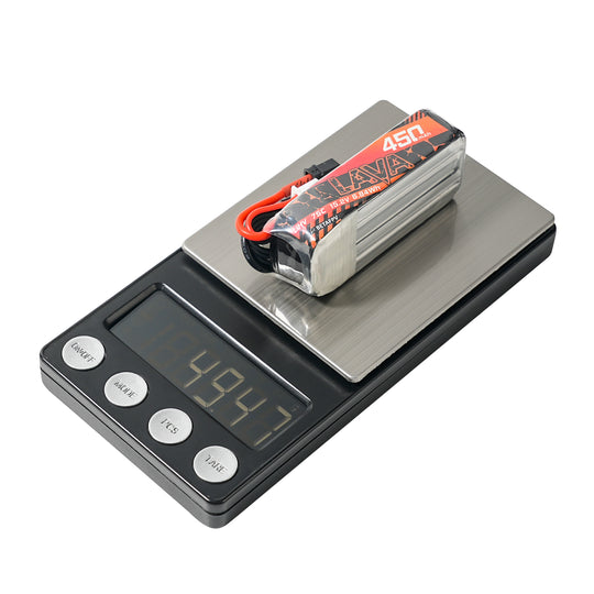 14094 1 battery betafpv lava lihv 4s 15 2v 450mah 75c 2pcs