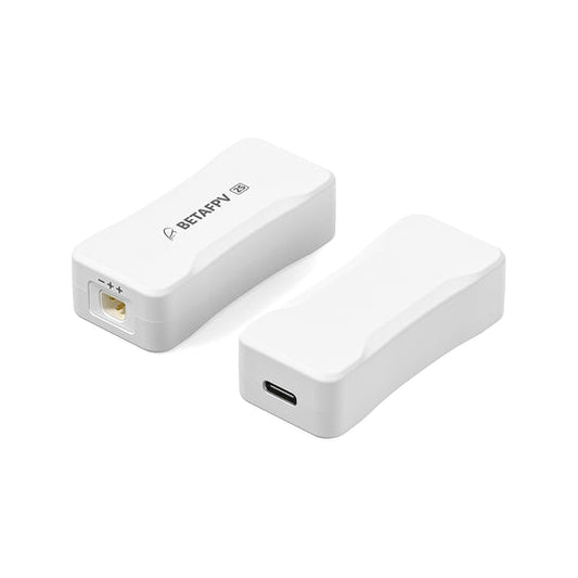 14118 battery charger betafpv 2s bt3 0