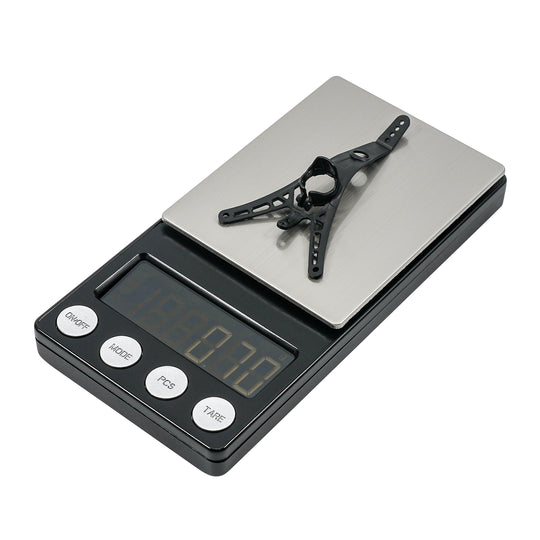 14124 7 micro air canopy betafpv black