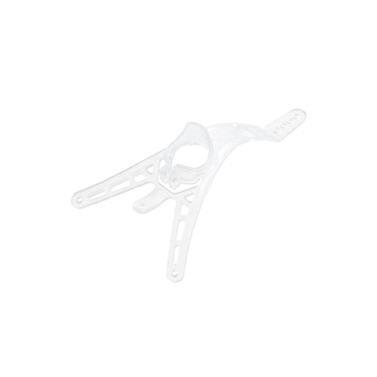 14130 3 micro air canopy betafpv transparent