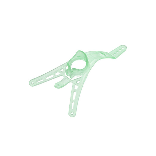 14139 3 micro air canopy betafpv transparent green