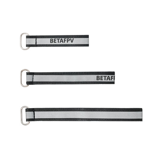 14154 2 battery strap betafpv pavo series 130mm 2pcs