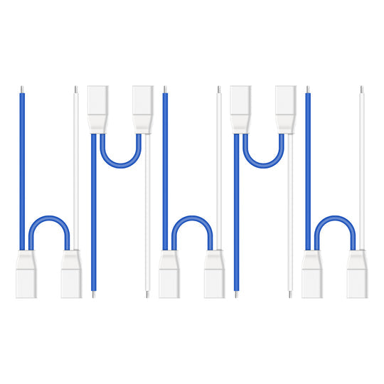 14175 cable betafpv 2s whoop pigtail bt2 0 5pcs v2
