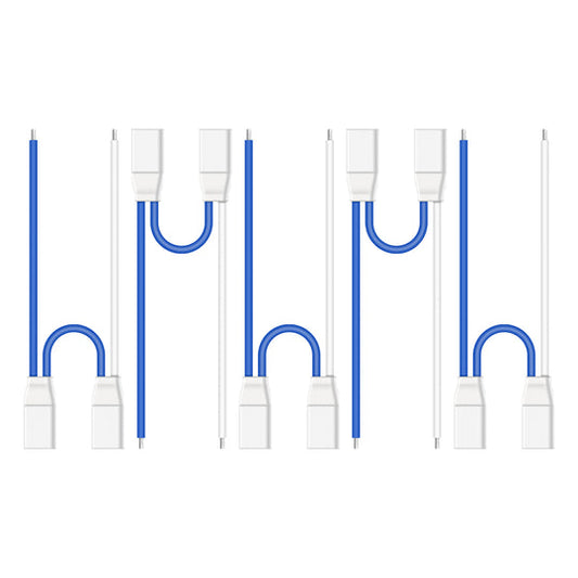 14175 cable betafpv 2s whoop pigtail bt2 0 5pcs v2