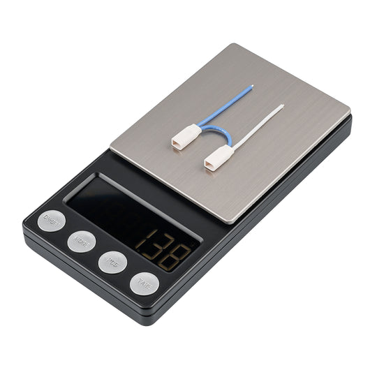 14175 2 cable betafpv 2s whoop pigtail bt2 0 5pcs v2