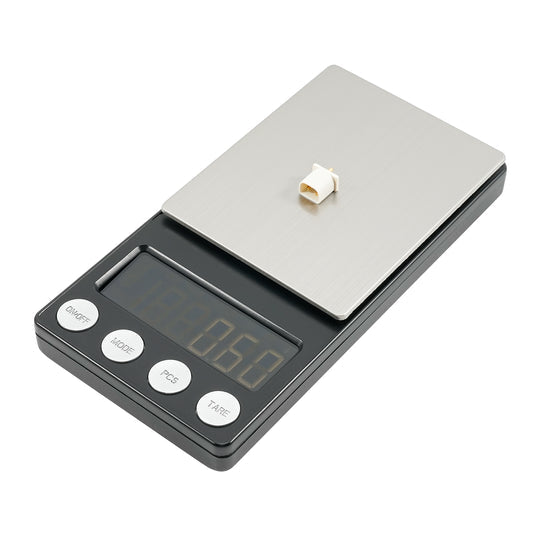 14181 1 connectors betafpv bt3 0 male 10pcs