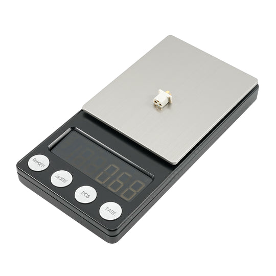 14184 1 connectors betafpv bt3 0 female 10pcs