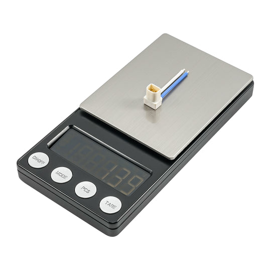 14187 1 connectors betafpv bt3 0 2s whoop cable pigtail 5pcs