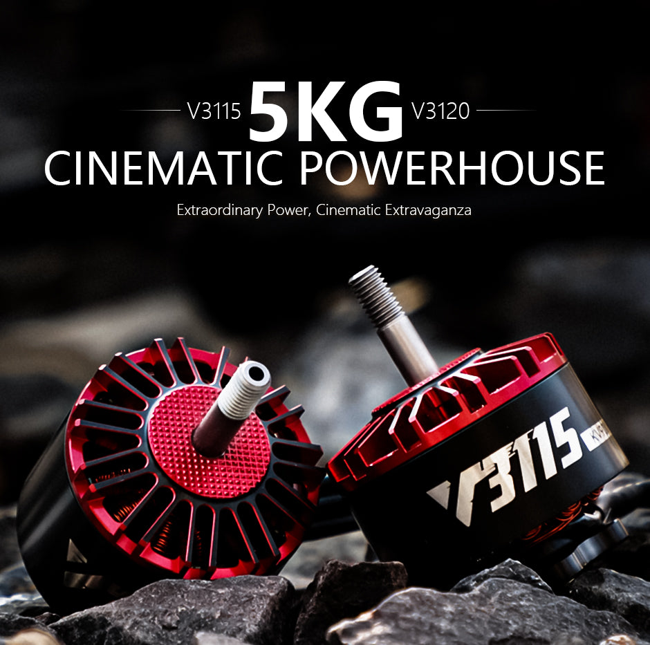 14199 motor t motor velox 3115 400kv