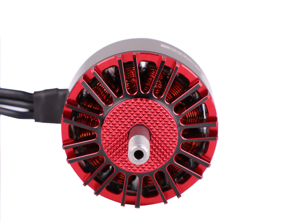 14205 1 motor t motor velox 3115 1050kv