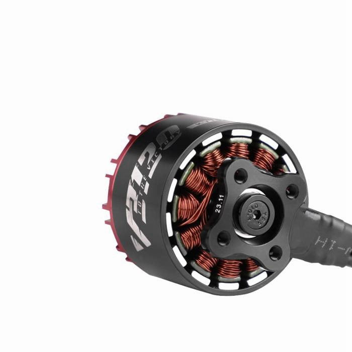 14208 2 motor t motor velox v3120 500kv