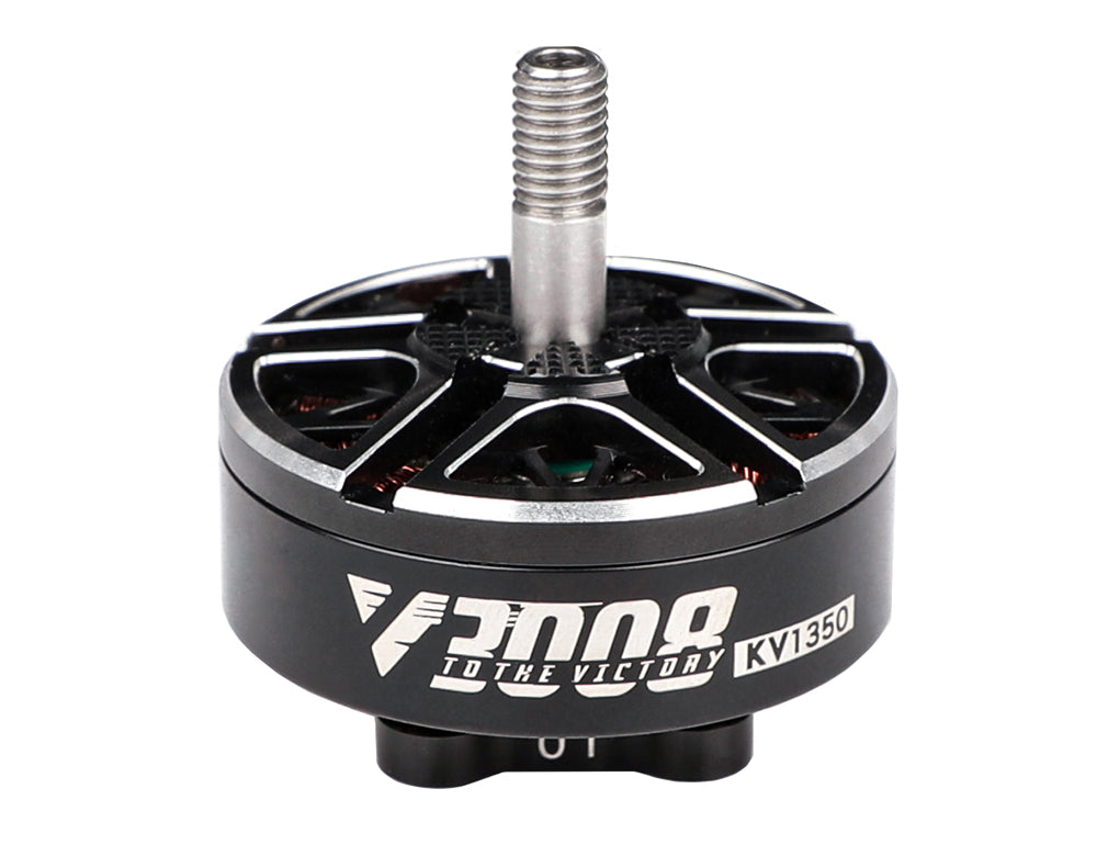 14247 motor t motor velox v3008 1350kv