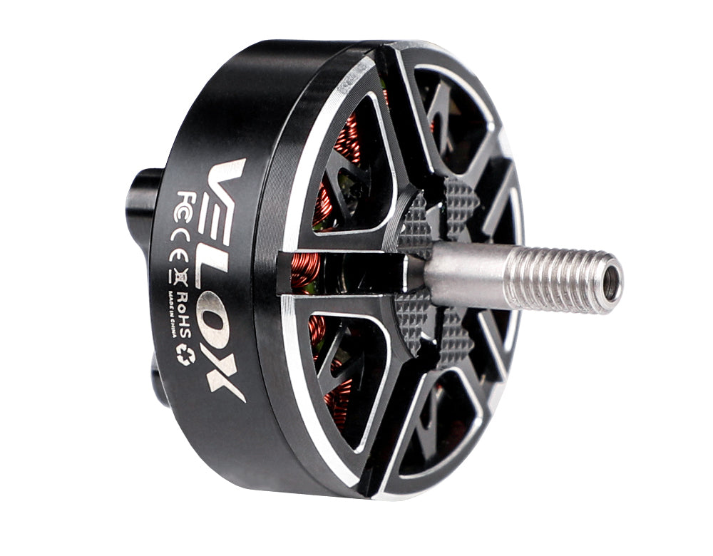 14247 1 motor t motor velox v3008 1350kv