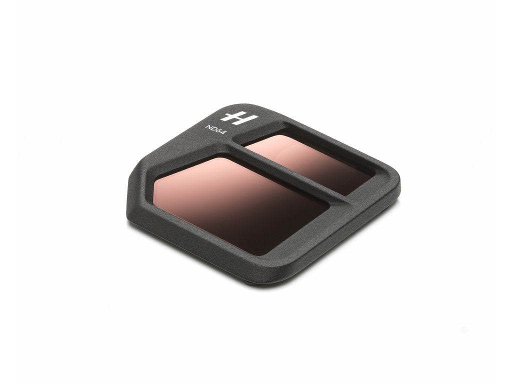 14355 3 nd filters set dji mavic 3 nd64 128 256 512