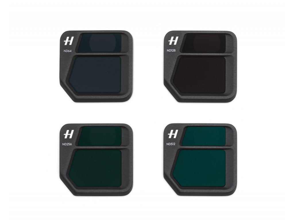 14355 nd filters set dji mavic 3 nd64 128 256 512