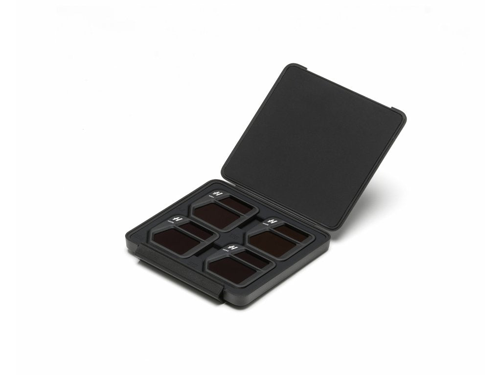 14355 2 nd filters set dji mavic 3 nd64 128 256 512