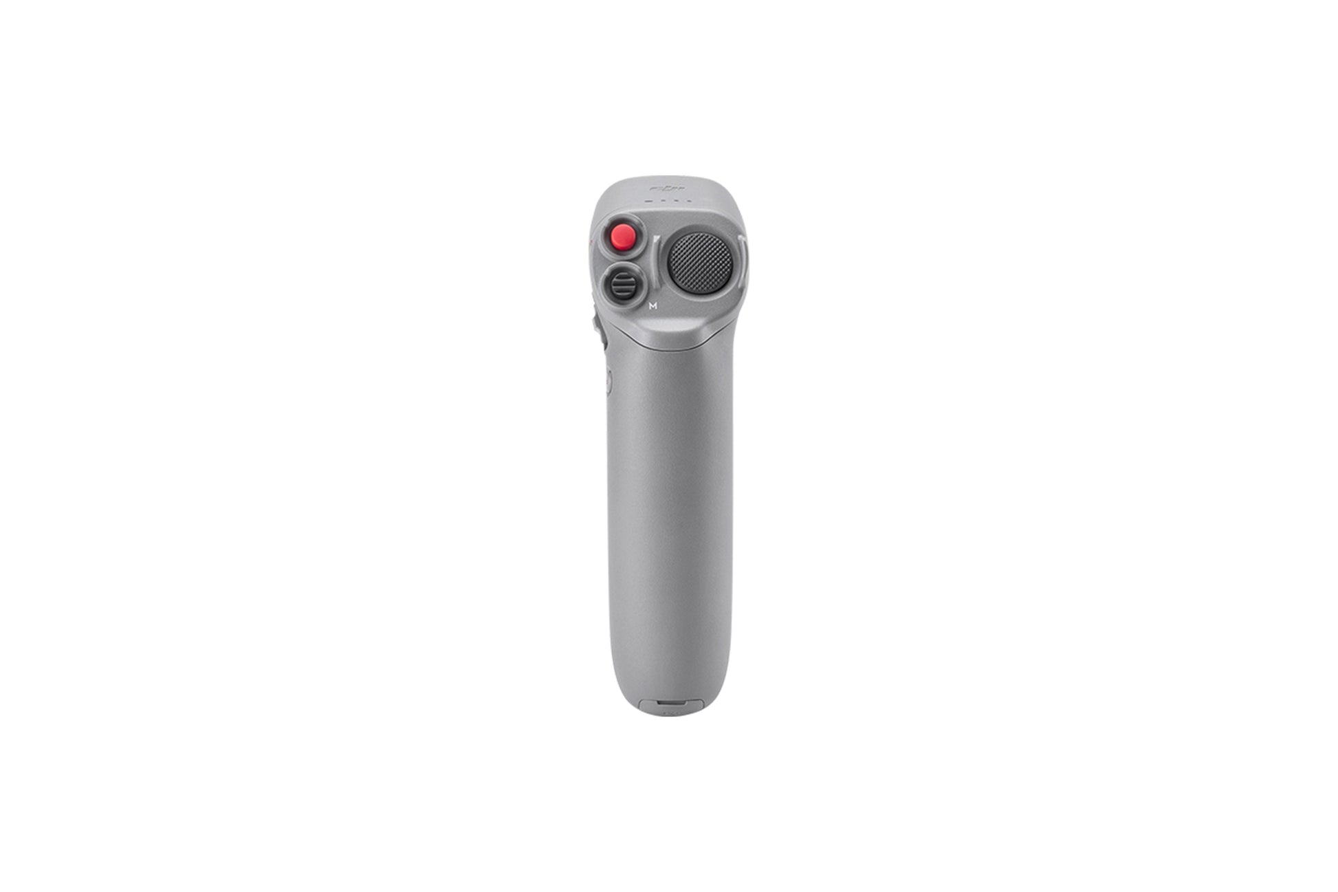 14358 3 dji motion controller