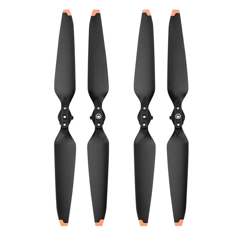 14376 propellers partizan for dji mavic 3 mavic 3 classic 4 items