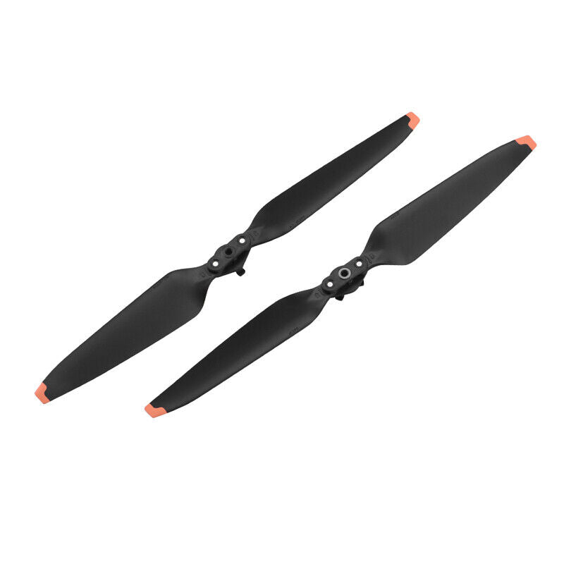 14376 2 propellers partizan for dji mavic 3 mavic 3 classic 4 items