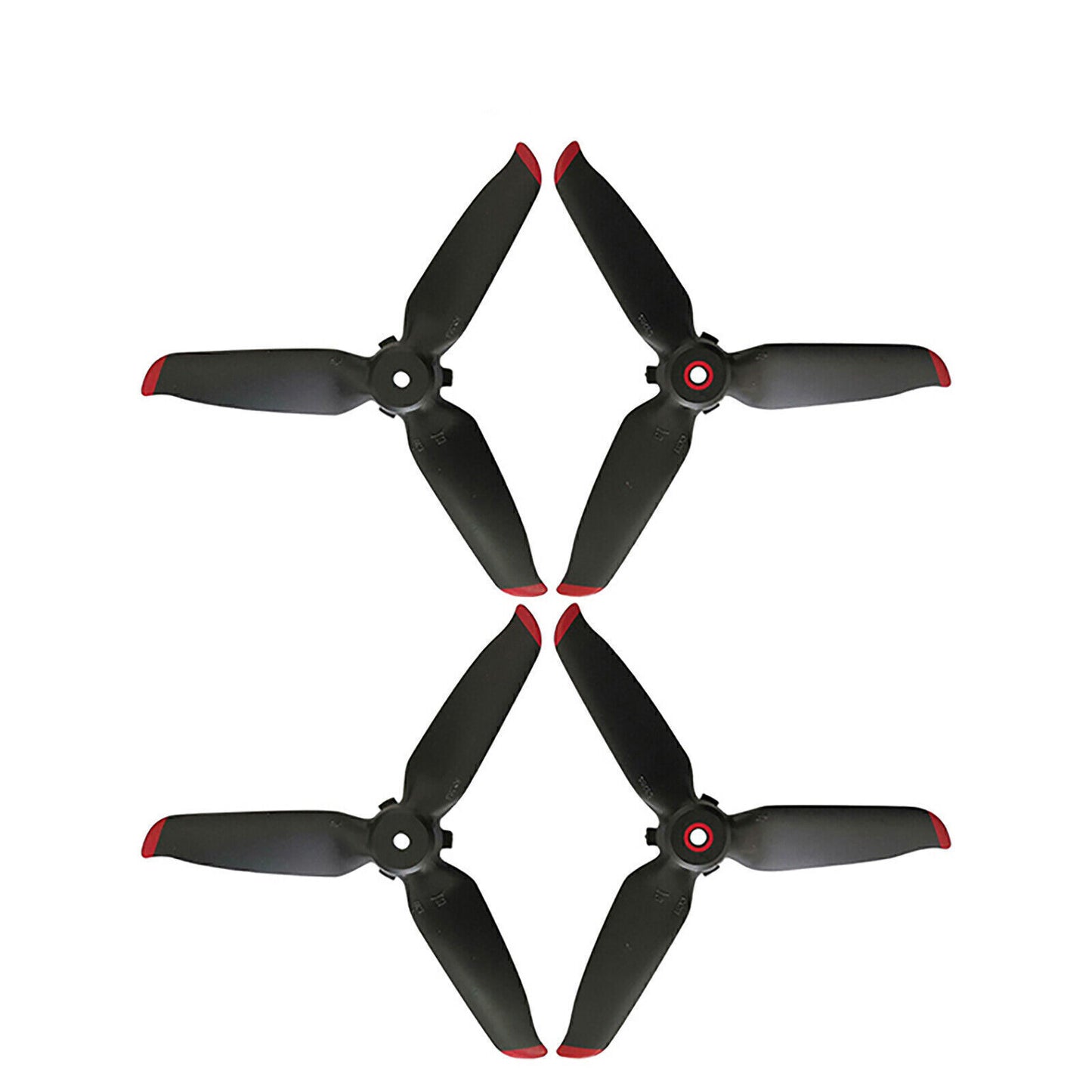 14382 1 propellers partizan for dji fpv 2 pairs