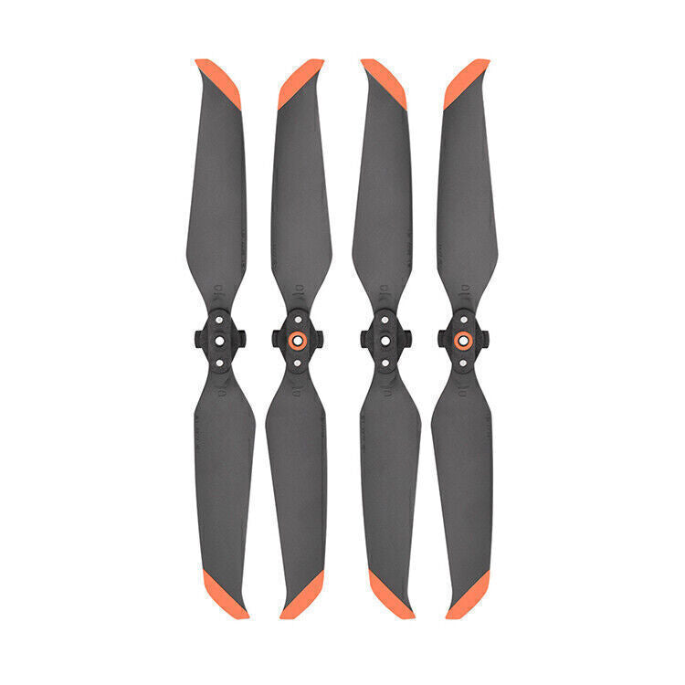 14385 propellers partizan for dji air 2 2s 2 pairs