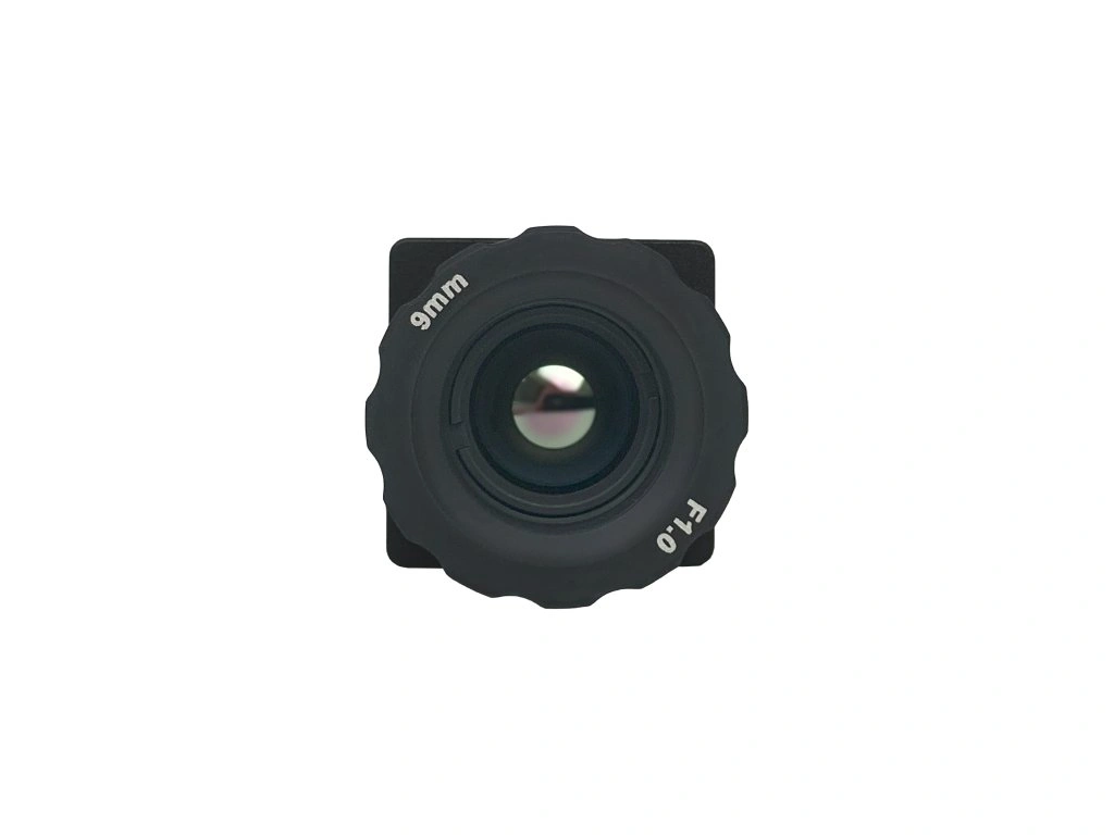 12753 fpv camera partizan thermal t256