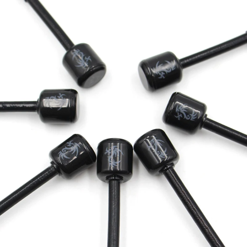 14454 1 antenna maple wireless 5 8g 2dbi omnidirectional mmcx l 12cm