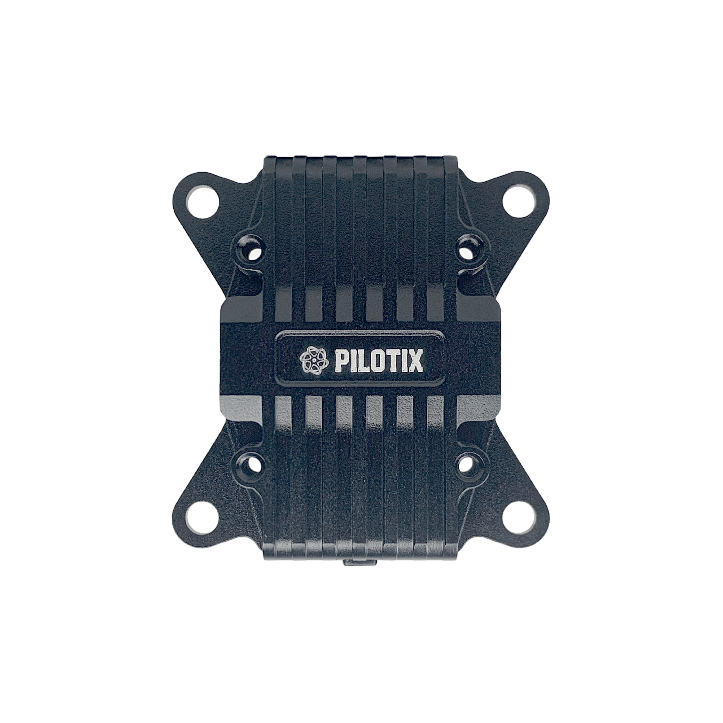 14472 vtx pilotix r2500 se 5 8g 2 5w