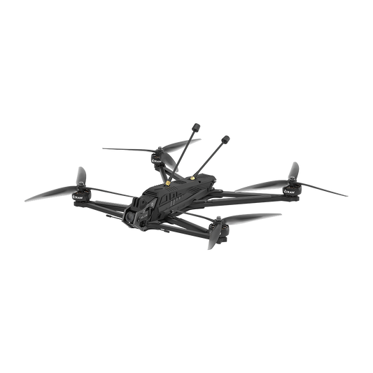 14511 10 fpv drone iflight helion 10 hd o3 air unit 6s bnf tbs