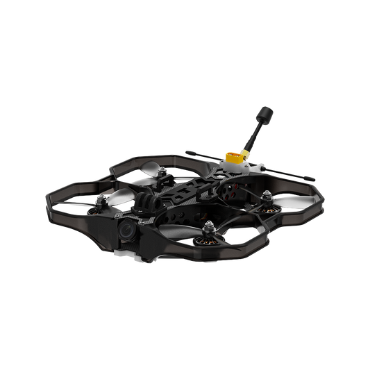 14643 9 fpv drone iflight protek35 v1 4 hd 6s bnf no receiver